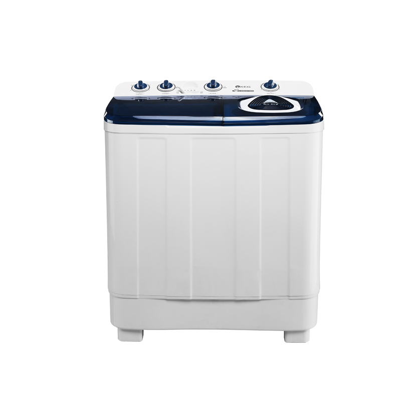 HB100P120-H2066 透明绿