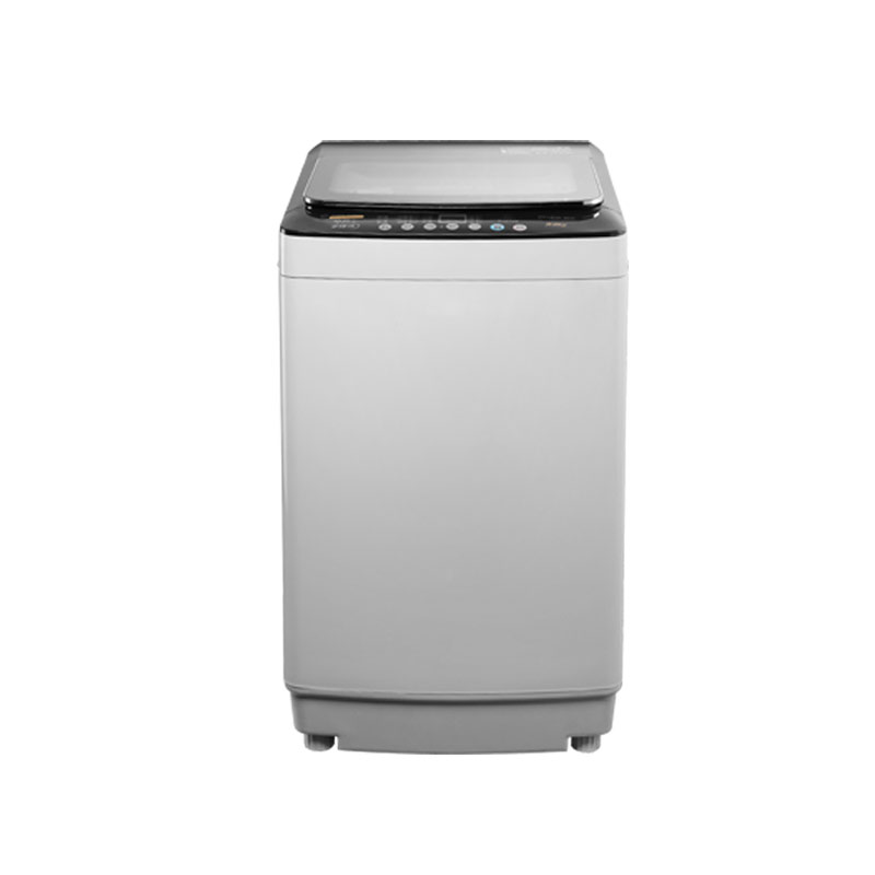 XQB100-T15288AS 晶石黑