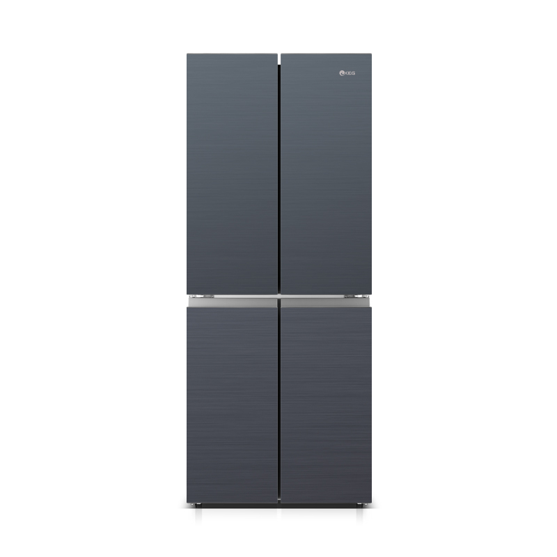 BCD-460WVCP4 摩卡灰